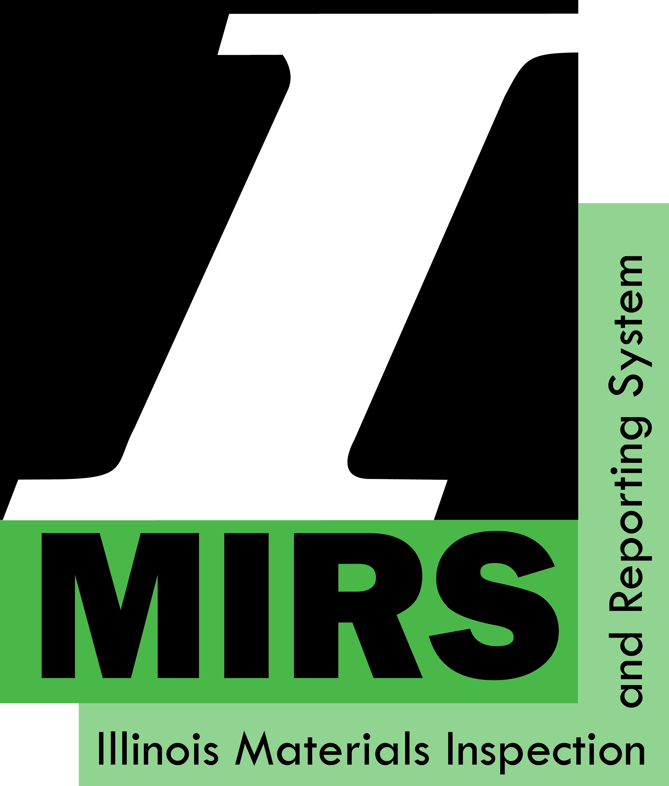 I-MIRS logo